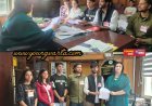 SFI ने HPU में 2019 की शिक्षक नियुक्तियों की उच्च न्यायालय के सेवानिवृत्त न्यायाधीश से उठाई न्यायिक जांच की मांग