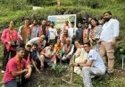 कांग्रेस सरकार की नीतियों ने हिमाचल के औद्योगिक विकास और शिक्षा व्यवस्था दोनों को किया बर्बाद : डॉ. सिकंदर कुमार