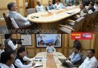 बागवानों को सेब खरीद बकाया भुगतान के लिए 45 करोड़ रुपये जारी: मुख्यमंत्री