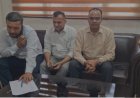 राज्य सहकारी बैंक अगले 5 दिनों तक रहेगा शटडाउन, सॉफ्टवेयर अपग्रेडेशन के चलते ऑनलाइन ऑफलाइन ट्रांजैक्शन रहेगी बाधित