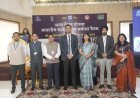 सोलन में अटल पेंशन योजना आउटरीच कार्यक्रम एवं राज्य स्तरीय समीक्षा बैठक का भव्य आयोजन