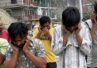 शिलाई की 17 वर्षीय किशोरी को उत्तराखंड ले जाने के आरोप में 5 युवक पुलिस हिरासत में, सोशल मीडिया पर वायरल हुआ वीडियो