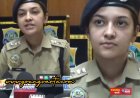 चार राज्यों में फैले अंतर्राज्यीय नशा नेटवर्क का पर्दाफाश , मोहाली और चंडीगढ़ से मुख्य सरगना गिरफ्तार
