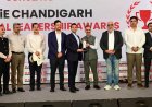 हिमाचल में शीघ्र लागू होगी नई औद्योगिक नीति , उद्योगों को उपलब्ध करवाई जाएगी सस्ती बिजली : मुख्यमंत्री