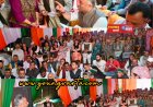 महिला नेतृत्व से ग्रामीण विकास को मिलेगी नई दिशा : रोहित ठाकुर