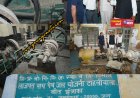 1949 में स्थापित ऐतिहासिक लाजपत राय वाटर वर्क्स टाहलीवाल जलापूर्ति योजना बनेगी हेरिटेज म्यूजियम : मुकेश अग्निहोत्री 