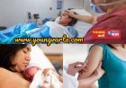सावधान : गर्भावस्था में लापरवाही की तो नवजात बच्चों को हो सकता है सेप्सिस का खतरा , अध्ययन में बड़ा खुलासा