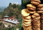 अब ऑनलाइन भी मिलेगा बाबा बालक नाथ के रोट प्रसाद , श्रद्धालु घर बैठे ही कर सकेंगे ऑर्डर