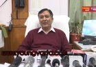 हिमाचल में बारिश का कहर जारी , 145 सड़कें बंद, 508 ट्रांसफार्मर ठप, जुलाई में 66 लोगों की मौत