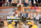 राजनीति और शतरंज का गहन सम्बन्ध , दोनों में चलता है शह और मात का खेल : रोहित ठाकुर