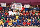 चिट्टा मुक्त हिमाचल अभियान’ के तहत जागरूकता कार्यक्रम आयोजित