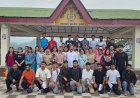पुलिस भर्ती की निःशुल्क कोचिंग के लिए उमड़ी युवाओं की भीड़, 590 अभ्यर्थियों ने कराया कोचिंग के लिए  पंजीकरण