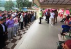 कोचिंग के अभ्यर्थियों को मुफ्त आवास उपलब्ध करवाएंगें खुश विक्रम सेन