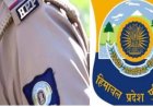 पुलिस भर्ती की तैयारी कर रहे युवाओं को फर्स्ट बटालियन देगी निशुल्क कोचिंग, तीन दिन में 500 ने कराया पंजीकरण