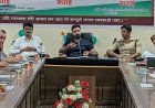 सीसीटीवी की चौकस निगाहों में ऊना ज़िला, कानून व्यवस्था को मिली नई मजबूती