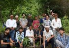 जिला सिरमौर में प्रदेश सरकार की योजनाओं से मजबूत हो रहा वन संरक्षण का अभियान’