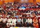जल शक्ति विभाग में इस वित्त वर्ष 4000 पद भरे जाएंगे : मुकेश अग्निहोत्री