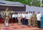 सदा अमर रहेंगी शहीद सैनिकों के सर्वोच्च बलिदान की गाथाएं : सुनील शर्मा बिट्टू