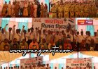 शहीदों की वीरता और सर्वोच्च बलिदान को कभी भुलाया नहीं जा सकता : हर्षवर्धन चौहान