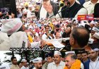 मुख्यमंत्री ने शिक्षक दिवस से पहले नई कॉम्प्लेक्स प्रणाली पर निर्णय का दिया आश्वासन