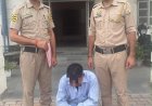पांवटा साहिब में 2.722 किलो चूरापोस्त बरामद, एक गिरफ्तार
