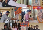विजय कारगिल दिवस पर पुष्पांजलि कार्यक्रम आयोजित - अभाविप