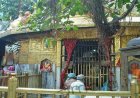 चिंतपूर्णी मंदिर के सुगम दर्शन पास में फर्जीवाड़ा, एक ही ट्रांजेक्शन आईडी से हुए कई भुगतान