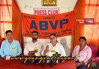 हिमाचल प्रदेश की शिक्षा और जनसरोकारों के प्रश्नों पर सड़क से सदन तक संघर्ष करेगी विद्यार्थी परिषद : नैंसी अटल