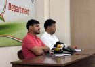 एनएसयूआई संगठनात्मक चुनाव: नामांकन की अंतिम तिथि 31 जुलाई तक बढ़ाई गई
