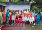 युवाओं को कम्प्यूटर प्रशिक्षण के साथ दिया जा रहा एक हजार रुपए प्रशिक्षण भत्ता, 1800 रुपए तक प्लेसमेंट स्टाइपेंड अलग से