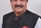 हिमाचल में हवाई संपर्क को मजबूत करने के लिए केंद्र सरकार प्रतिबद्ध, सांसद हर्ष महाजन के प्रश्न पर नागरिक उड्डयन मंत्री का जवाब