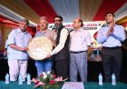 कौड़ी केवल एक खेल नहीं, बल्कि प्रदेश की सांस्कृतिक विरासत का जीवंत प्रतीक: शिक्षा मंत्री रोहित ठाकुर