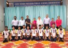 क्लस्टर-16 कबड्डी प्रतियोगिता में गुरु नानक मिशन पब्लिक स्कूल का शानदार प्रदर्शन, बॉयज और गर्ल्स दोनों टीमों ने जीती ट्रॉफी