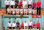 क्लस्टर-16 कबड्डी प्रतियोगिता में गुरु नानक मिशन पब्लिक स्कूल का शानदार प्रदर्शन, बॉयज और गर्ल्स दोनों टीमों ने जीती ट्रॉफी
