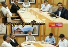 अपना परिवार सुखी परिवार योजना’ के तहत 6, 7 व 8 अगस्त को ब्लॉक स्तर पर आयोजित होंगे जन-संवाद कार्यक्रम: मुख्यमंत्री