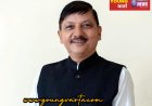 हिमाचल में 'एफआईआर राज' चला रही सुक्खू सरकार, लोकतांत्रिक आवाज़ों को दबाने का हो रहा प्रयास : राजिंदर राणा