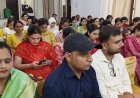 सिरमौर में टीबी उन्मूलन अभियान को मिलेगी गति, विभाग को मिली अतिरिक्त हैंड हेल्ड एक्सरे मशीनें