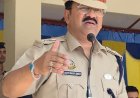 जुन्गा में खुलेगी ज्ञानवर्धक पुस्तकों से सुसज्जित लाइब्रेरी- भूपेन्द्र नेगी