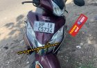 नाहन से चोरी हुई स्कूटी 48 घंटे में बरामद, CCTV फुटेज से मिला सुराग, बाल अपचारी हिरासत में