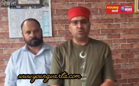 CBSE स्कूलों में शिक्षकों की नियुक्तियों में देरी पर भड़का छात्र अभिभावक मंच , बोले - बच्चों का भविष्य दांव पर