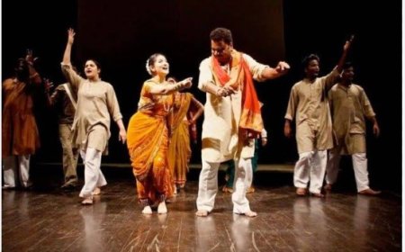 सिरमौर में 09 जुलाई से चलाया जाएगा फोक मीडिया विशेष प्रचार अभियान, 18 पंचायतों में आयोजित होंगे कार्यक्रम