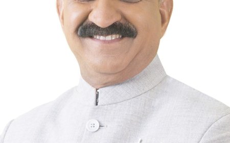 हाई वैल्यू नट मिशन से बागवानों के लिए खुलेंगे  समृद्धि के नए अवसर : सुखविंद्र सिंह सुक्खू