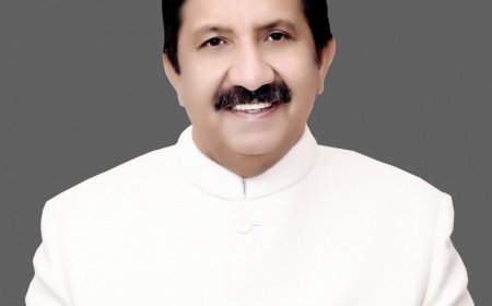 उपमुख्यमंत्री 13 जुलाई को सिविल अस्पताल हरोली के अतिरिक्त भवन की रखेंगे आधारशिला