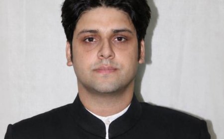 सर्वोच्च न्यायालय में समाधान समारोह 2026 के तहत लगाई जाएंगी विशेष लोक अदालतें, 31 जुलाई तक कर सकते हैं आवेदन 