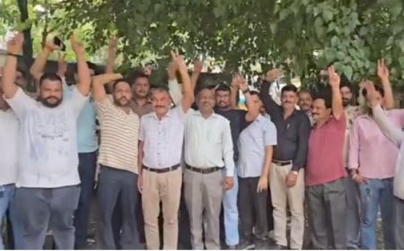 उद्योगों से लोकल टैक्सियों को प्राथमिकता देने की अपील, निजी वाहनों के व्यावसायिक उपयोग पर कार्रवाई की मांग