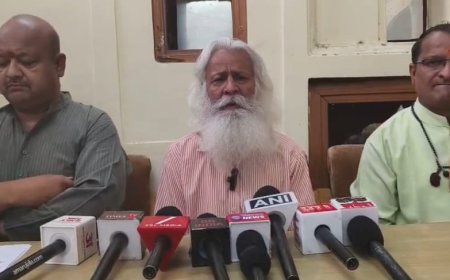 19 जुलाई को नाहन में निकलेगी भगवान जगन्नाथ रथ यात्रा, पिछले कई दिनों से यात्रा को लेकर चल रही है तैयारी