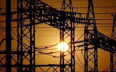 हिमाचल में 300 यूनिट बिजली फ्री देने की तैयारी, इन लोगों को मिलेगा लाभ