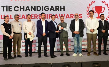 हिमाचल में शीघ्र लागू होगी नई औद्योगिक नीति , उद्योगों को उपलब्ध करवाई जाएगी सस्ती बिजली : मुख्यमंत्री