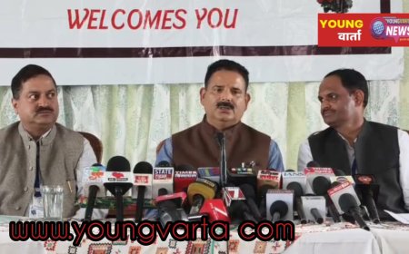 तीन लाख तक के कर्ज पर 50 प्रतिशत ब्याज माफ,  कृषि एवं ग्रामीण विकास बैंक ने घोषित की ओटीएस योजनाएं