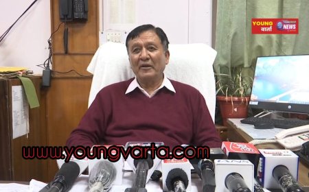 हिमाचल में बारिश का कहर जारी , 145 सड़कें बंद, 508 ट्रांसफार्मर ठप, जुलाई में 66 लोगों की मौत
